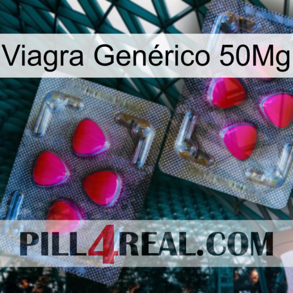 Viagra Genérico 50Mg 15.jpg